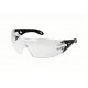 Pheos One Safety Glasses - Specna Arms Edition, Built for performance and trusted by pros, the Pheos One Safety Glasses – Specna Arms Edition offer the protection you need with the clarity you expect